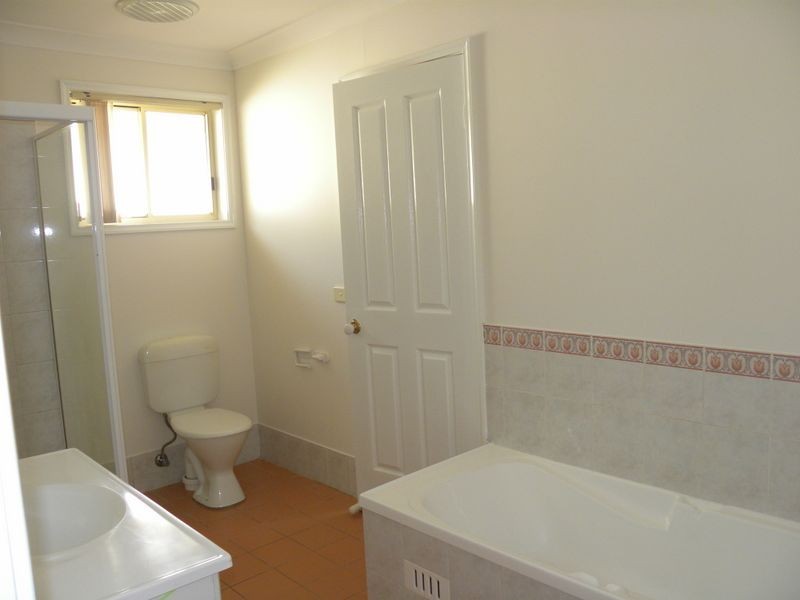 15 The Terrace, Watanobbi NSW 2259