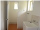 15 The Terrace, Watanobbi NSW 2259