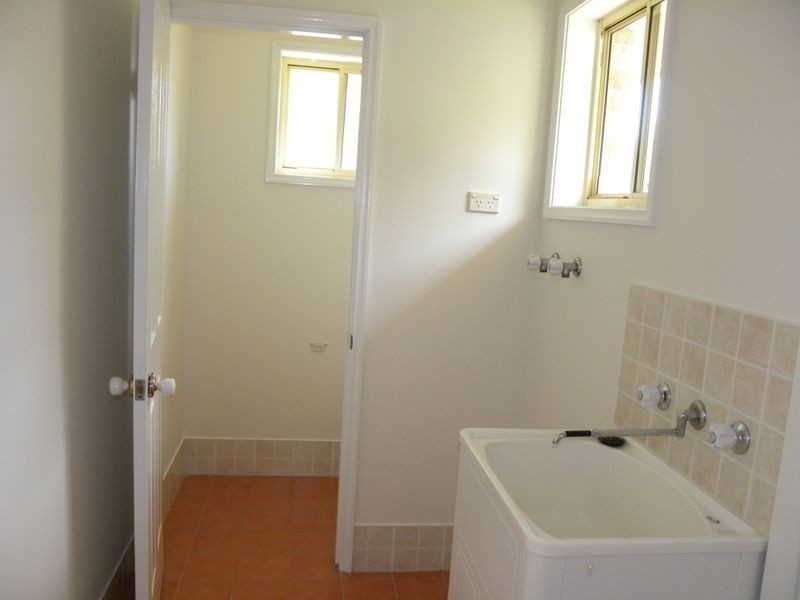 15 The Terrace, Watanobbi NSW 2259