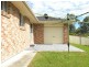 15 The Terrace, Watanobbi NSW 2259