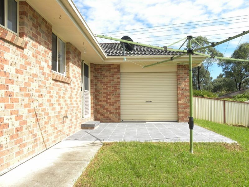 15 The Terrace, Watanobbi NSW 2259