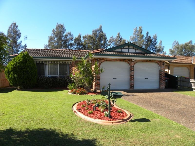 7 Redbank Ct, Mardi NSW 2259