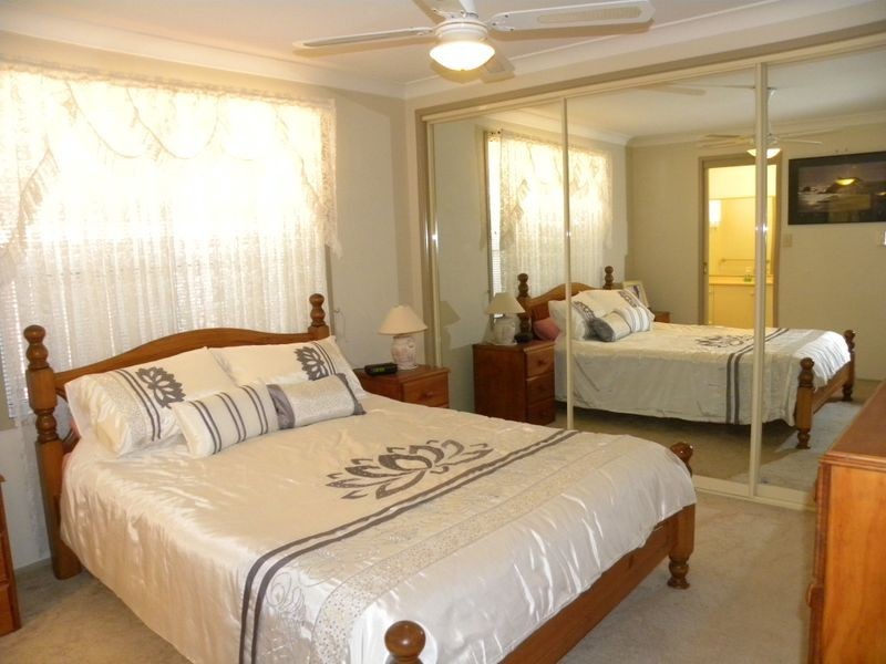 7 Redbank Ct, Mardi NSW 2259