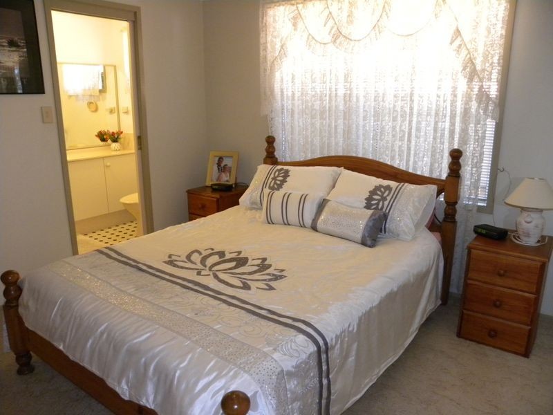 7 Redbank Ct, Mardi NSW 2259