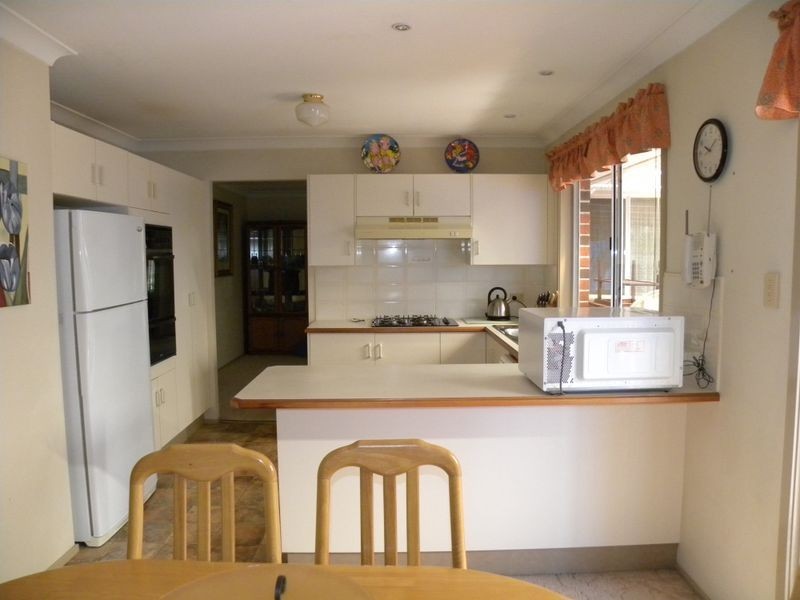 7 Redbank Ct, Mardi NSW 2259