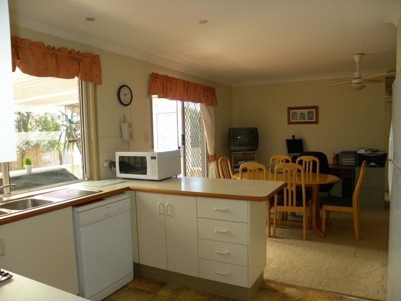 7 Redbank Ct, Mardi NSW 2259