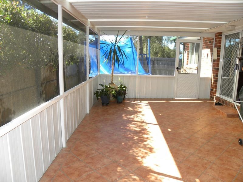 7 Redbank Ct, Mardi NSW 2259