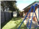 7 Redbank Ct, Mardi NSW 2259