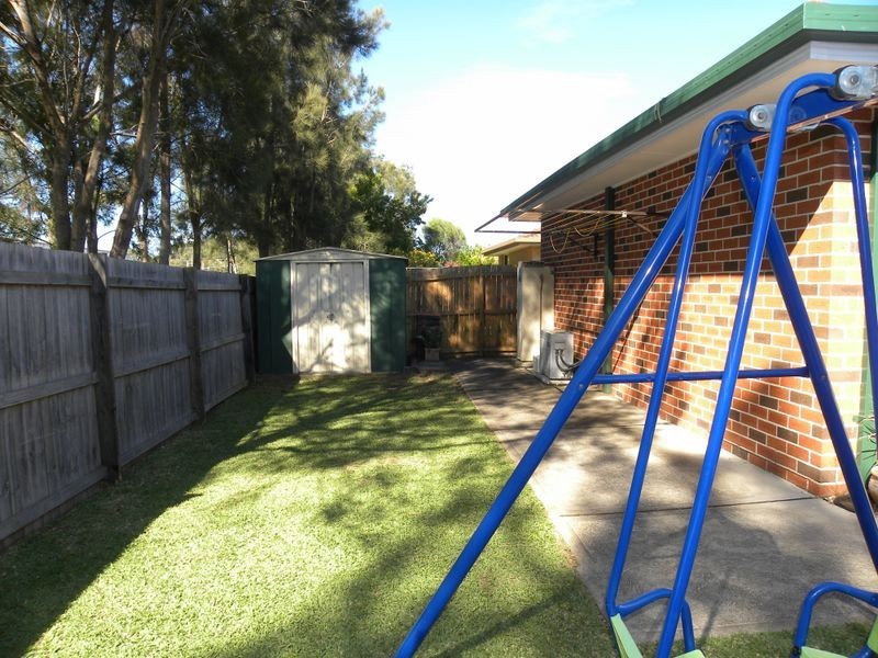 7 Redbank Ct, Mardi NSW 2259