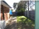 7 Redbank Ct, Mardi NSW 2259