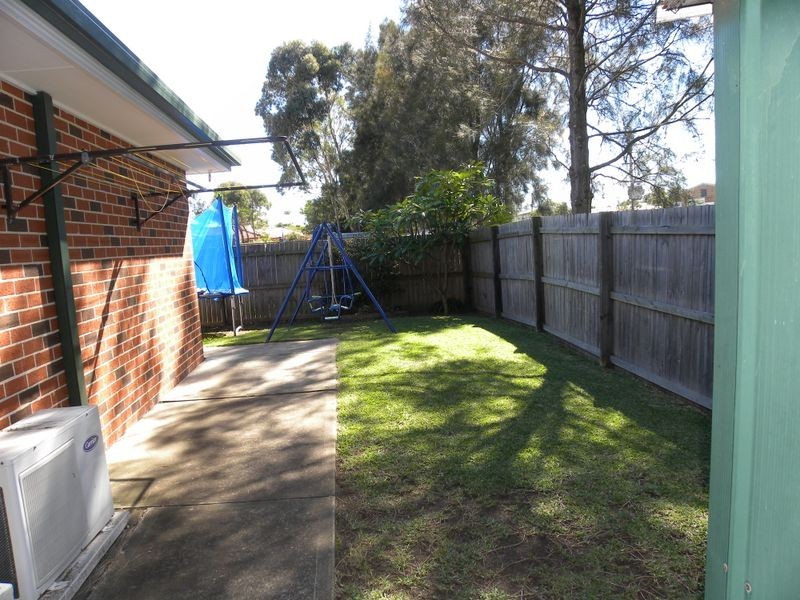 7 Redbank Ct, Mardi NSW 2259