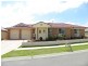 7 Kiah Way, Watanobbi NSW 2259