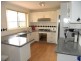 7 Kiah Way, Watanobbi NSW 2259