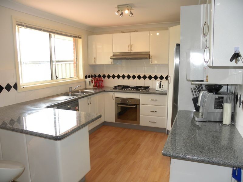 7 Kiah Way, Watanobbi NSW 2259
