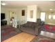 7 Kiah Way, Watanobbi NSW 2259