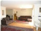 7 Kiah Way, Watanobbi NSW 2259