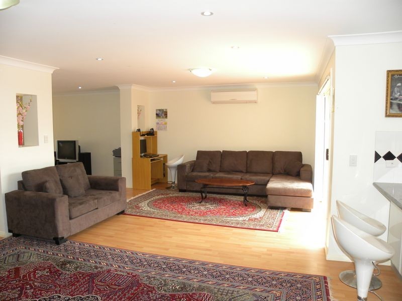 7 Kiah Way, Watanobbi NSW 2259