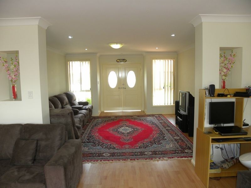 7 Kiah Way, Watanobbi NSW 2259