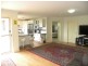 7 Kiah Way, Watanobbi NSW 2259