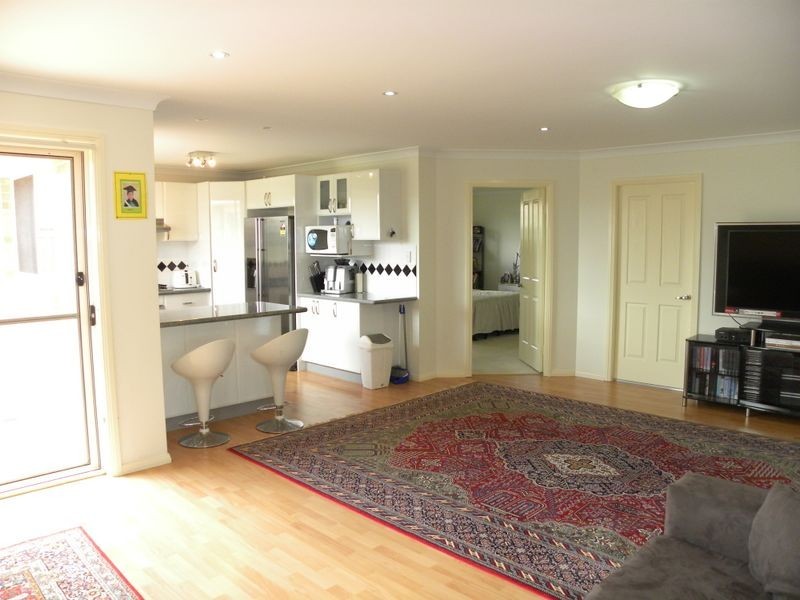 7 Kiah Way, Watanobbi NSW 2259