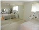 7 Kiah Way, Watanobbi NSW 2259