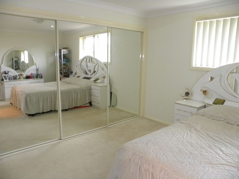 7 Kiah Way, Watanobbi NSW 2259