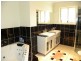 7 Kiah Way, Watanobbi NSW 2259