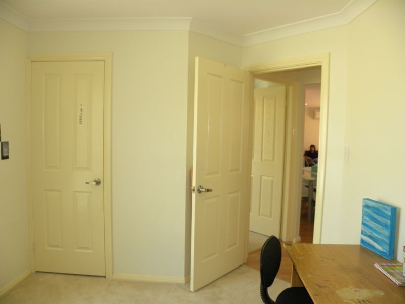 7 Kiah Way, Watanobbi NSW 2259