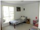 7 Kiah Way, Watanobbi NSW 2259