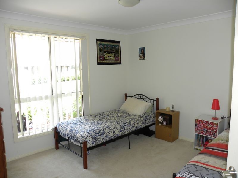 7 Kiah Way, Watanobbi NSW 2259