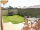 7 Kiah Way, Watanobbi NSW 2259