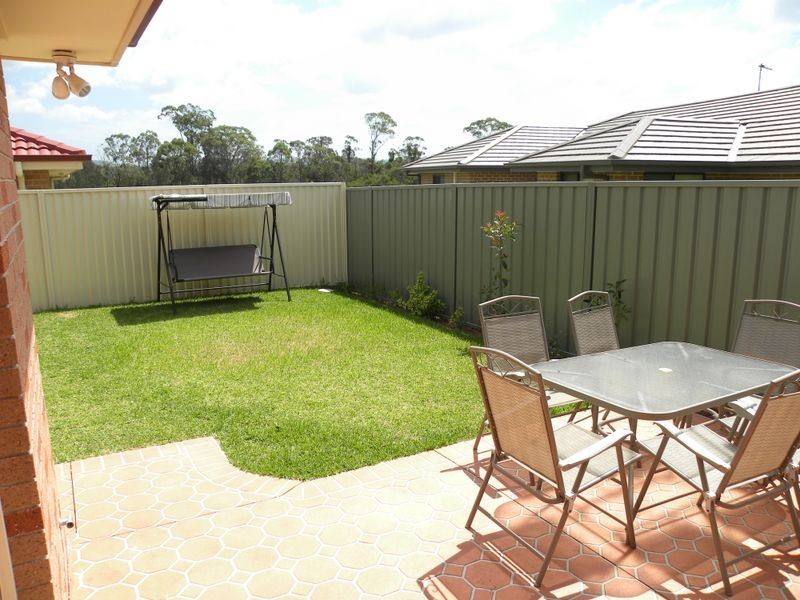 7 Kiah Way, Watanobbi NSW 2259