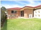 7 Kiah Way, Watanobbi NSW 2259
