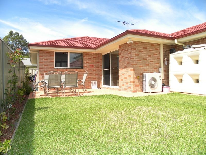 7 Kiah Way, Watanobbi NSW 2259