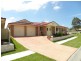 7 Kiah Way, Watanobbi NSW 2259