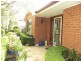 7 Blue Box Close, Hamlyn Terrace NSW 2259