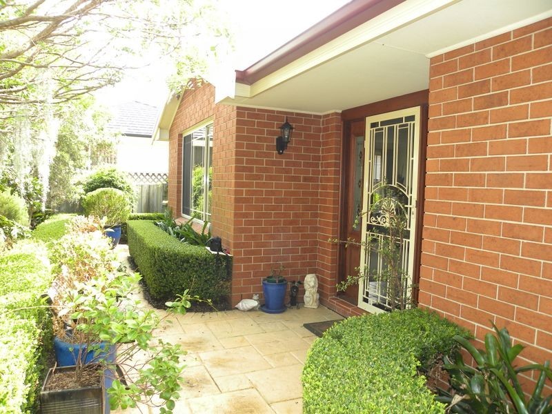 7 Blue Box Close, Hamlyn Terrace NSW 2259