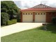 7 Blue Box Close, Hamlyn Terrace NSW 2259