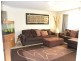 7 Blue Box Close, Hamlyn Terrace NSW 2259
