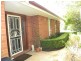 7 Blue Box Close, Hamlyn Terrace NSW 2259