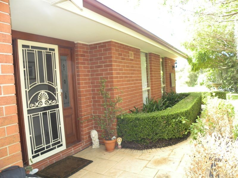 7 Blue Box Close, Hamlyn Terrace NSW 2259