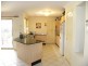 7 Blue Box Close, Hamlyn Terrace NSW 2259