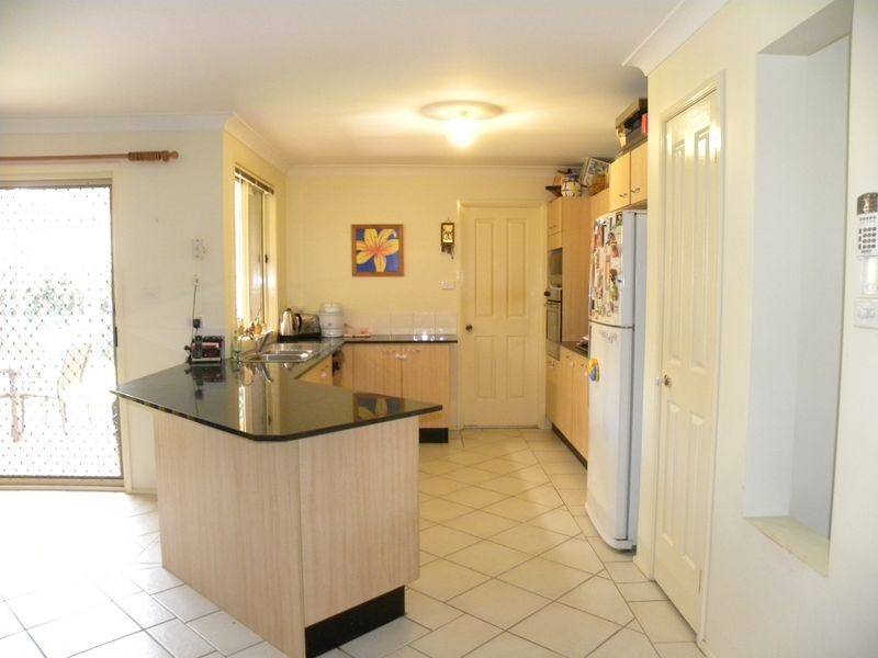 7 Blue Box Close, Hamlyn Terrace NSW 2259