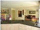 7 Blue Box Close, Hamlyn Terrace NSW 2259