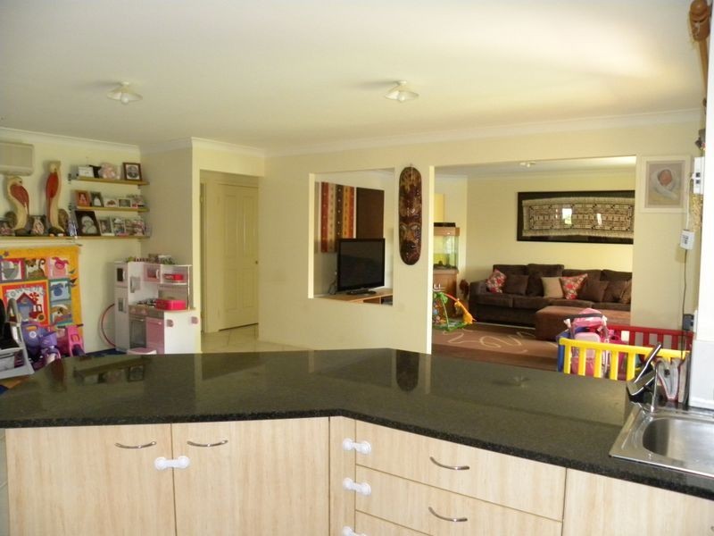 7 Blue Box Close, Hamlyn Terrace NSW 2259