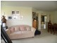 7 Blue Box Close, Hamlyn Terrace NSW 2259