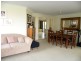 7 Blue Box Close, Hamlyn Terrace NSW 2259