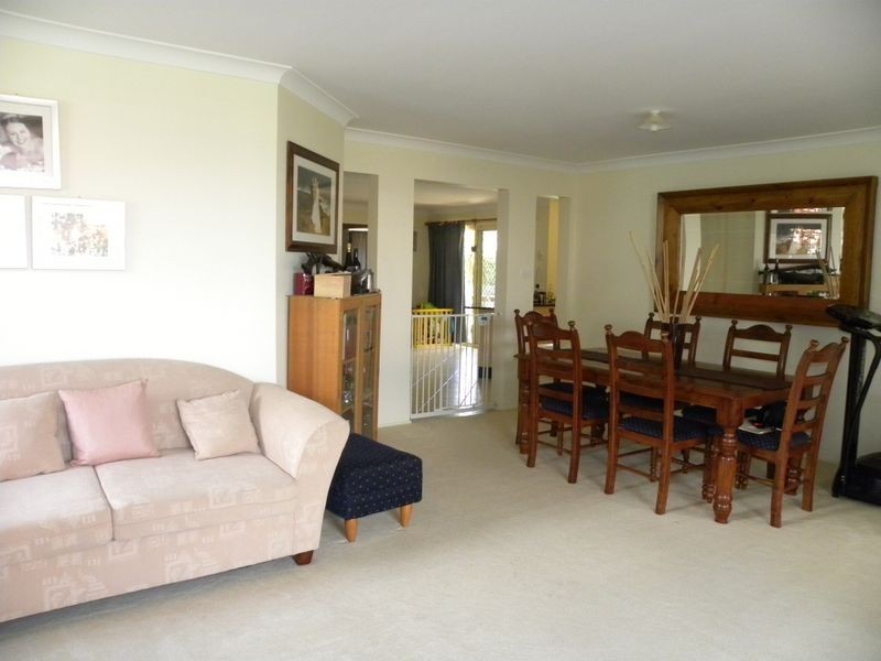 7 Blue Box Close, Hamlyn Terrace NSW 2259