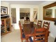 7 Blue Box Close, Hamlyn Terrace NSW 2259