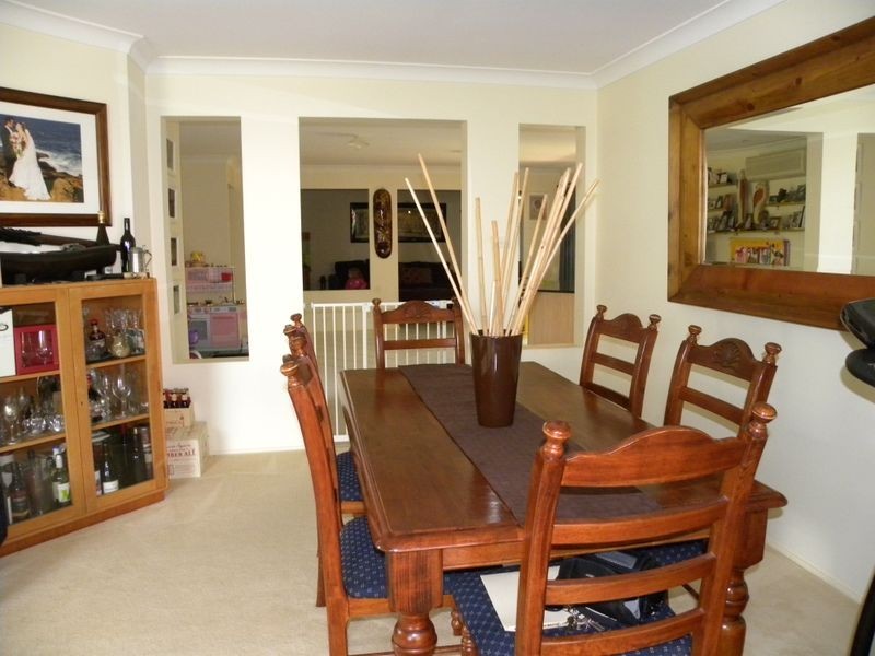 7 Blue Box Close, Hamlyn Terrace NSW 2259